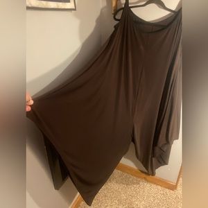 Custom made jumper, 5x